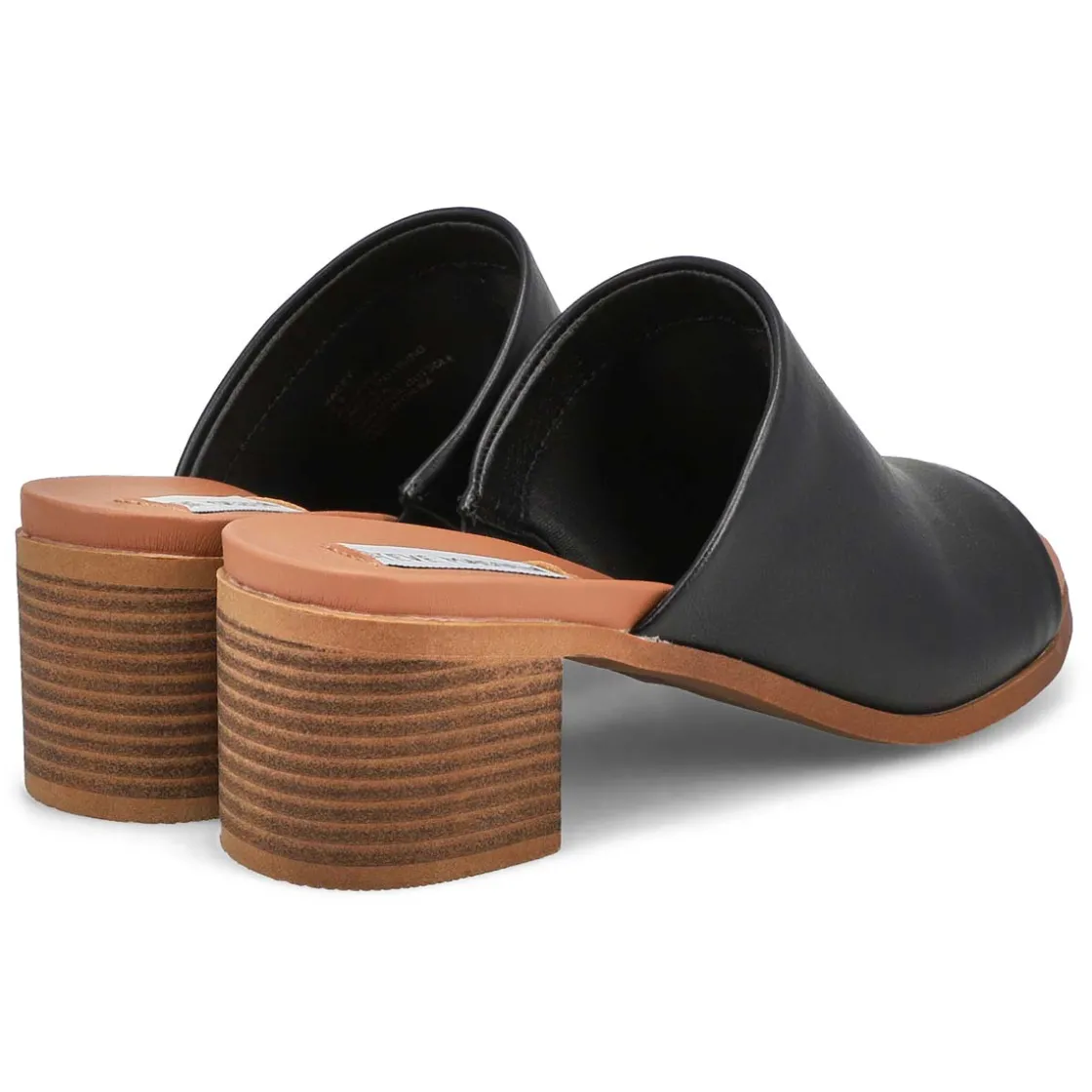 Steve Madden Kacey Women Clearance