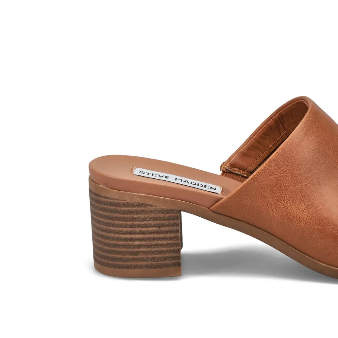 Steve Madden Kacey Women Clearance