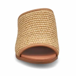 Steve Madden Kacey Women Online