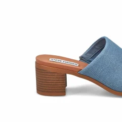 Steve Madden Kacey Women Online