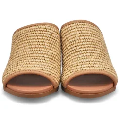 Steve Madden Kacey Women Online