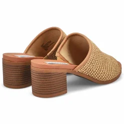Steve Madden Kacey Women Online