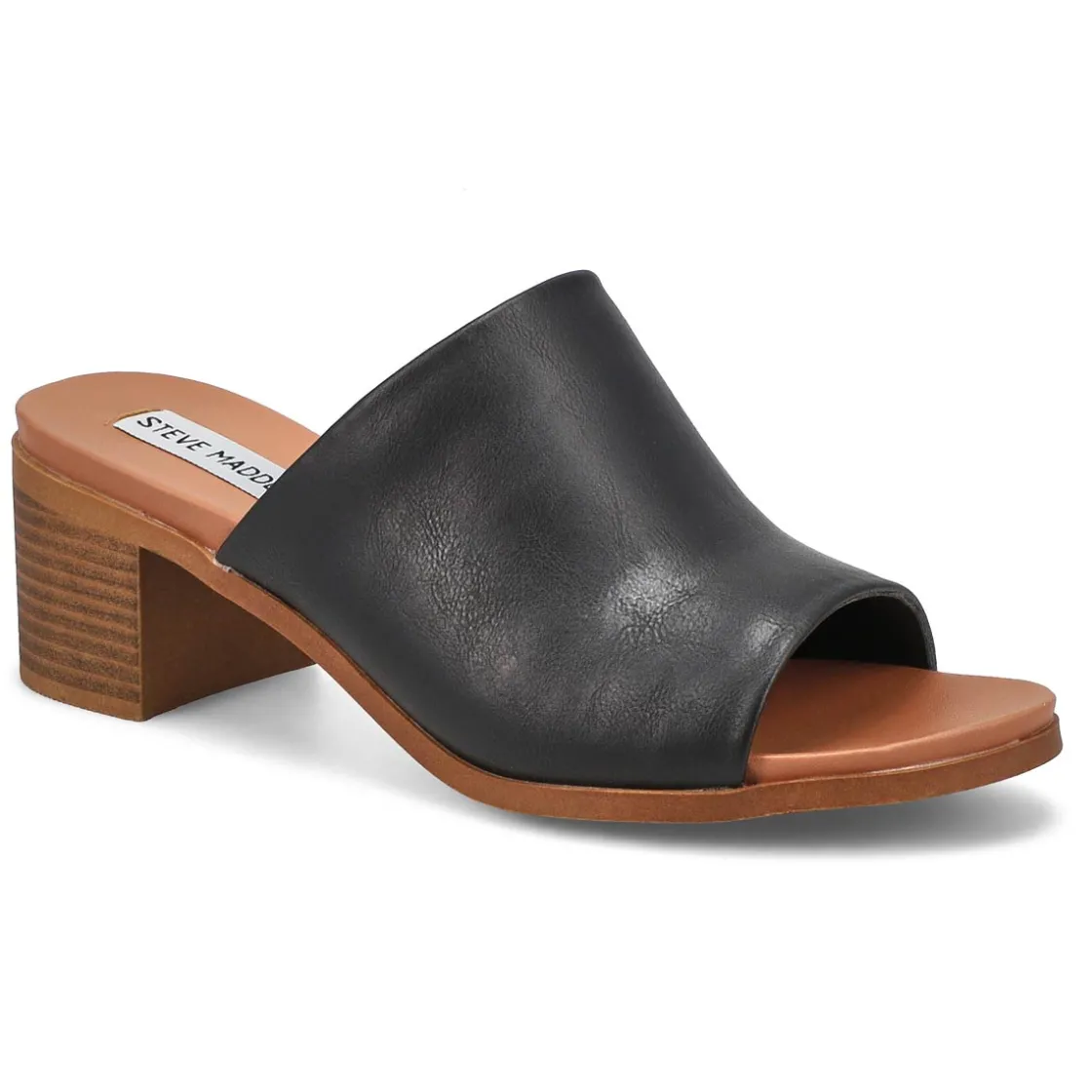 Steve Madden Kacey Women Online