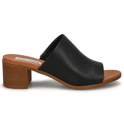 Steve Madden Kacey Women Online