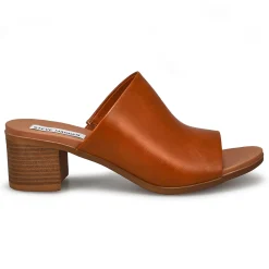 Steve Madden Kacey Women Discount