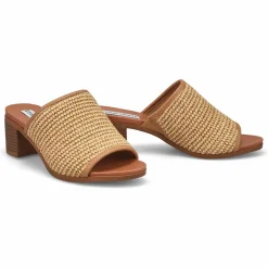 Steve Madden Kacey Women Discount
