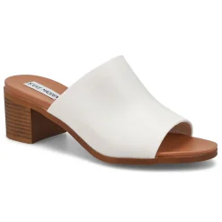 Steve Madden Kacey Women Discount
