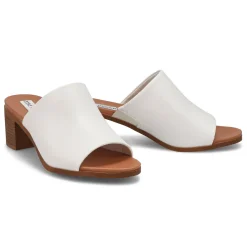 Steve Madden Kacey Women Discount