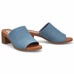 Steve Madden Kacey Women Discount