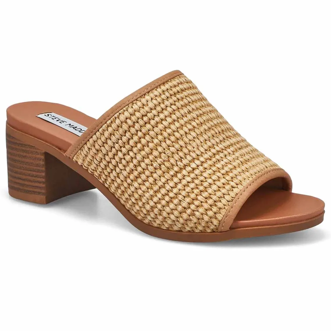 Steve Madden Kacey Women Online