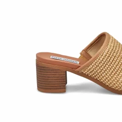 Steve Madden Kacey Women Online