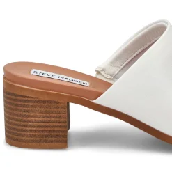 Steve Madden Kacey Women Online