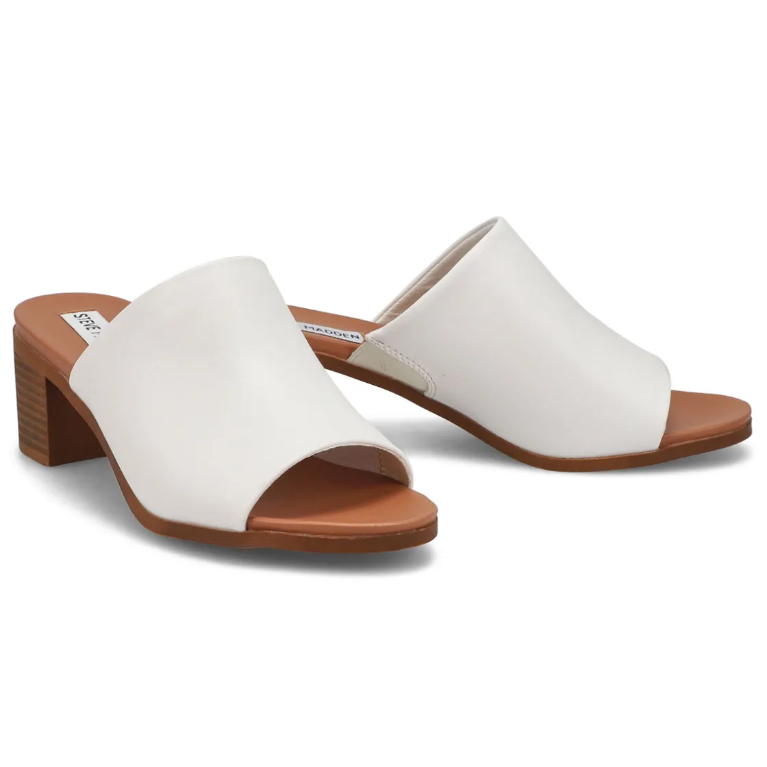 Steve Madden Kacey Women Online