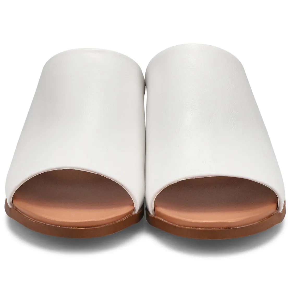 Steve Madden Kacey Women Online