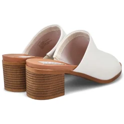 Steve Madden Kacey Women Online