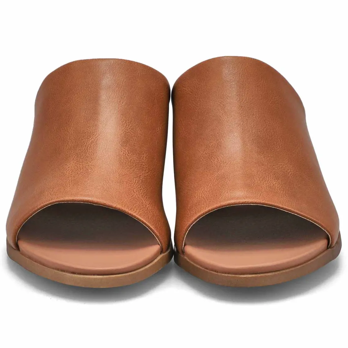 Steve Madden Kacey Women Online