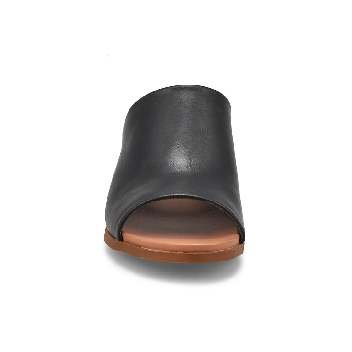 Steve Madden Kacey Women Online