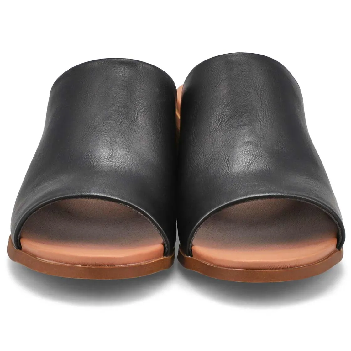 Steve Madden Kacey Women Online