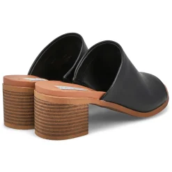 Steve Madden Kacey Women Clearance