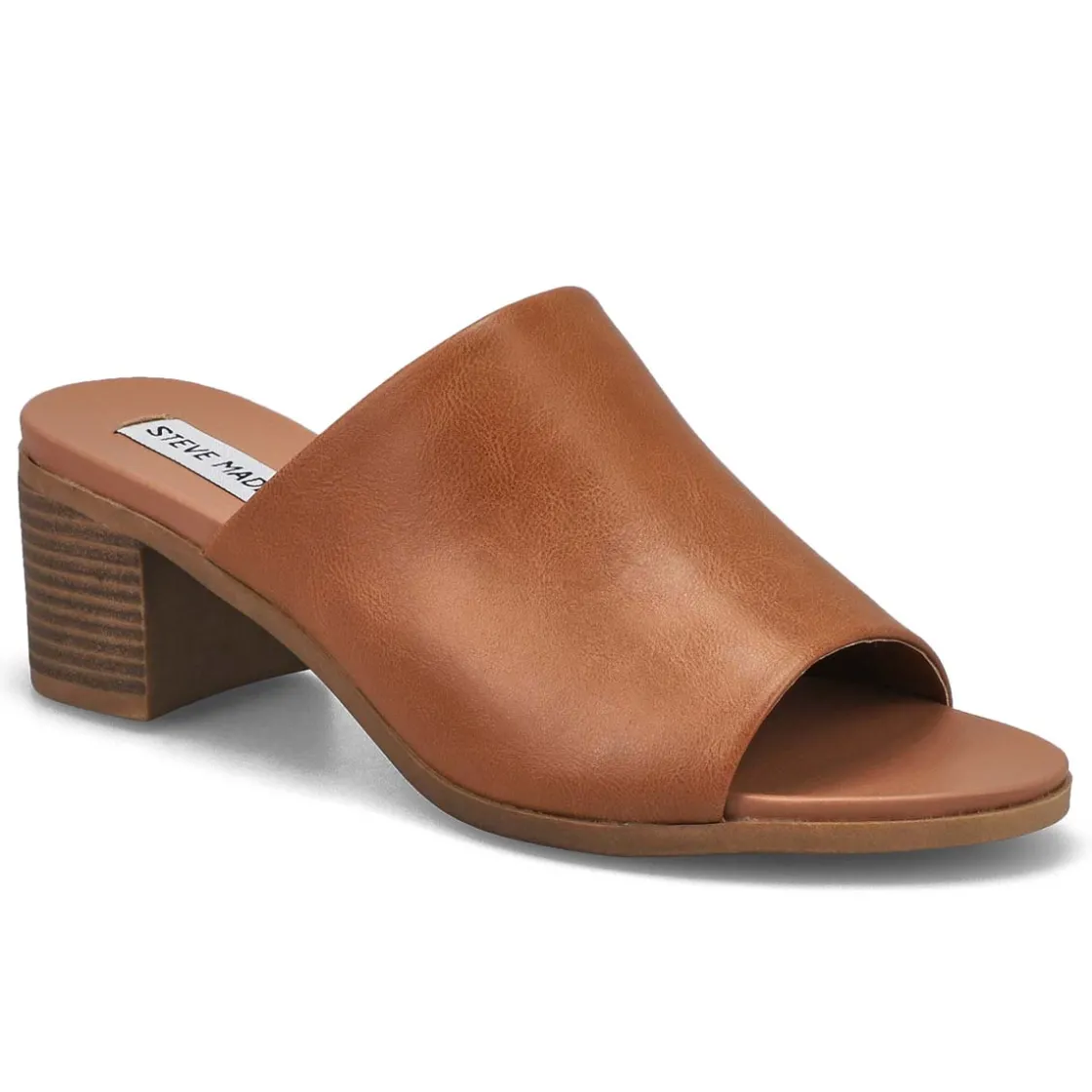 Steve Madden Kacey Women Clearance