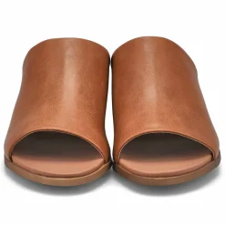 Steve Madden Kacey Women Clearance