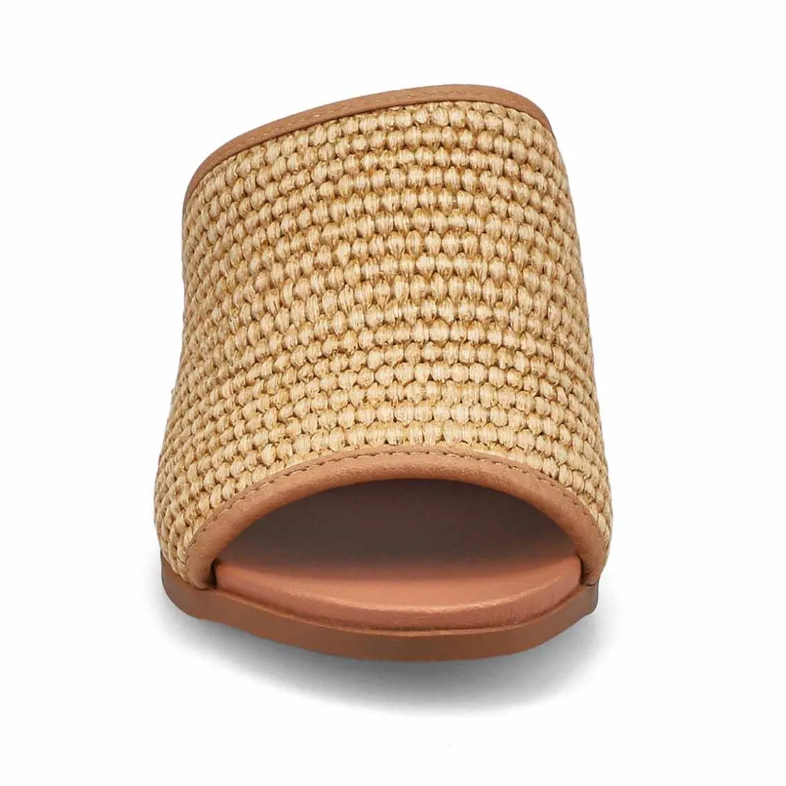 Steve Madden Kacey Women Clearance