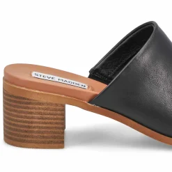 Steve Madden Kacey Women Clearance
