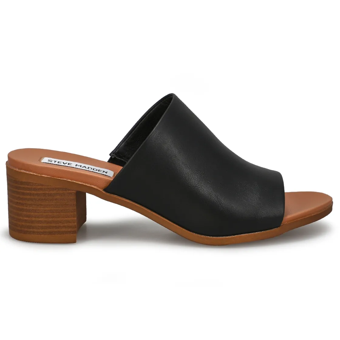 Steve Madden Kacey Women Clearance