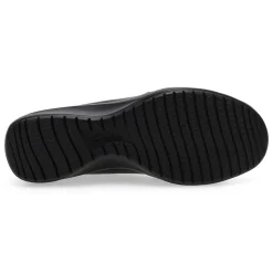 Clarks Kaetlyn Rhea Women Black Outlet