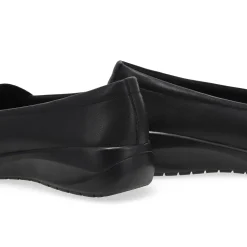 Clarks Kaetlyn Rhea Women Black Outlet