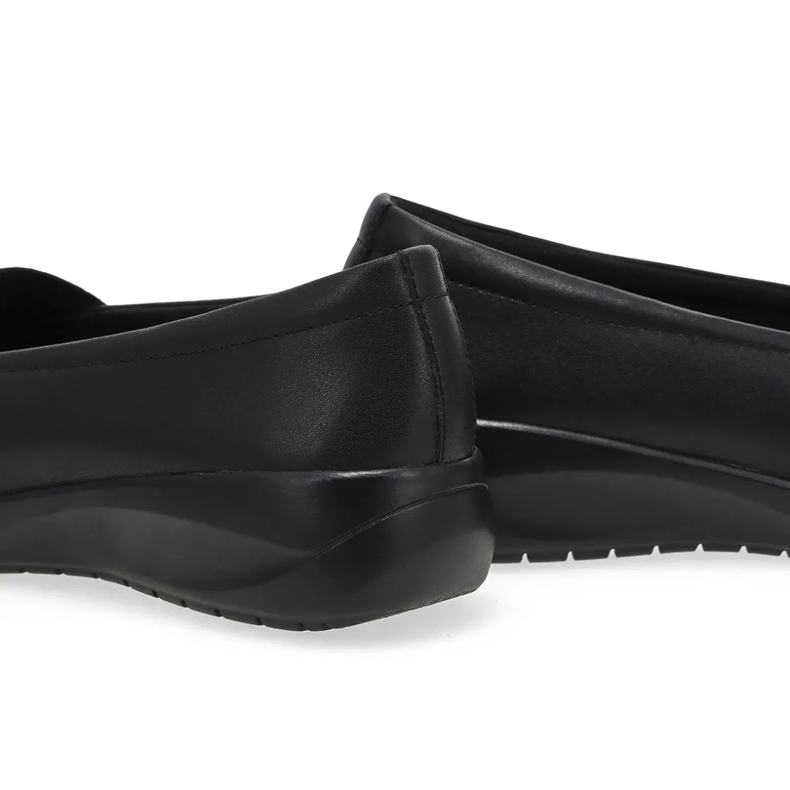 Clarks Kaetlyn Rhea Women Black Outlet