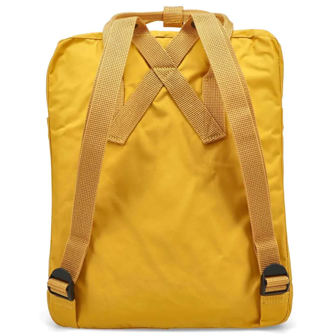 Fjallraven Kanken Unisex Online