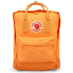 Fjallraven Kanken Unisex Online