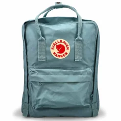 Fjallraven Kanken Unisex Online