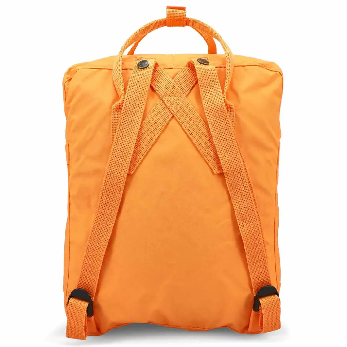 Fjallraven Kanken Unisex Clearance