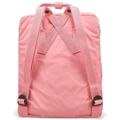 Fjallraven Kanken Unisex Clearance