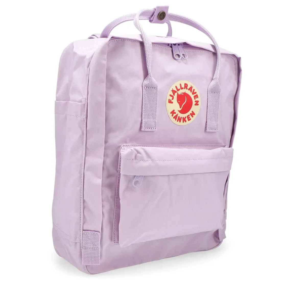 Fjallraven Kanken Unisex Clearance