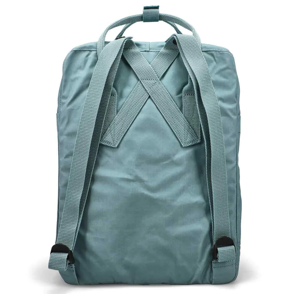 Fjallraven Kanken Unisex Clearance