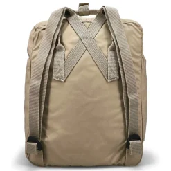 Fjallraven Kanken Unisex Clearance