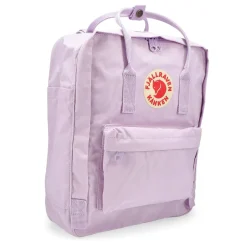 Fjallraven Kanken Unisex New