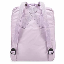 Fjallraven Kanken Unisex New