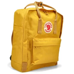 Fjallraven Kanken Unisex Clearance