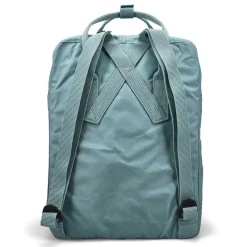 Fjallraven Kanken Unisex Clearance