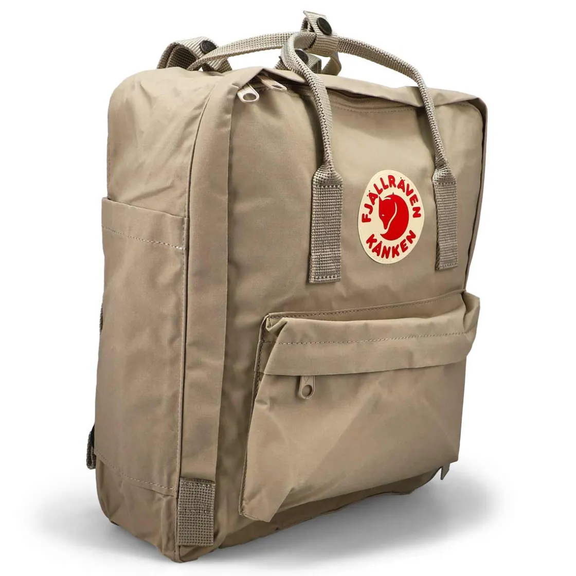 Fjallraven Kanken Unisex Clearance