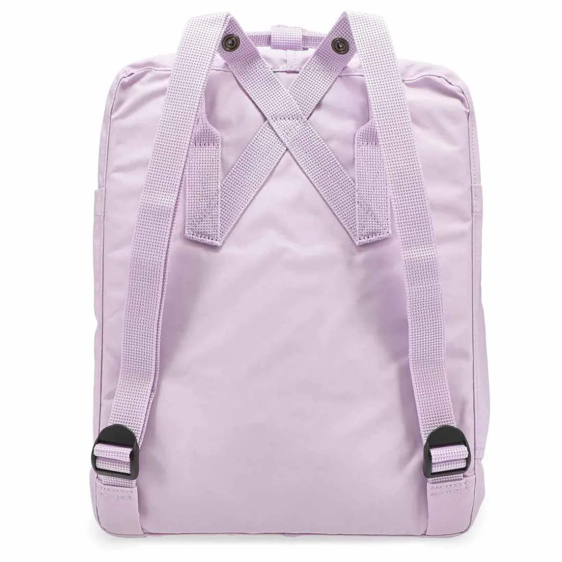 Fjallraven Kanken Unisex Outlet