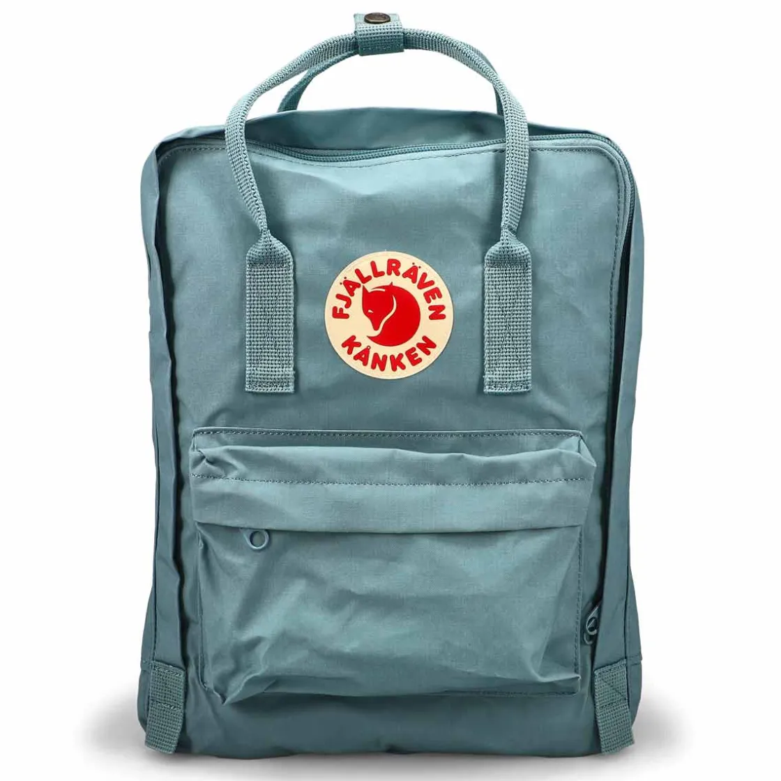 Fjallraven Kanken Unisex Outlet