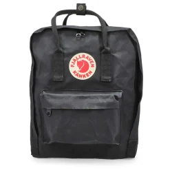 Fjallraven Kanken Unisex Outlet