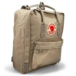 Fjallraven Kanken Unisex Outlet