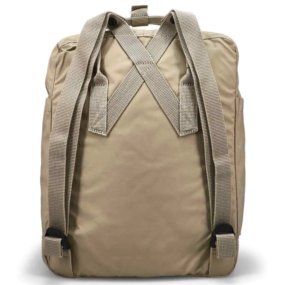 Fjallraven Kanken Unisex Outlet