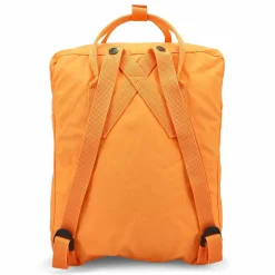 Fjallraven Kanken Unisex